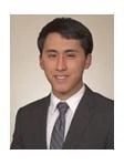 Andrew Xinghan Ng