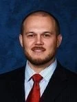 Andrew Joseph Ostapko's picture