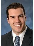 Andrew David Roman's picture