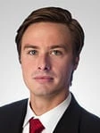 Andrew Preston Vickers's picture