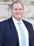 Andrew Marshall Wolfe's picture