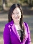 Ann Thanh Ngo
