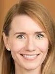 Annemarie Elizabeth Mayer Dunleavy's picture