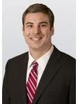 Anthony Joseph Palermo