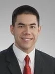 Anthony Van Nguyen