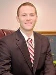 Anthony Charles Will's picture