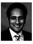 Archit Pradip Shah
