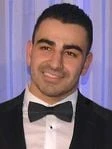 Aryan Aliakbarzadeh