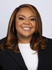 Ashleigh Renae Perry