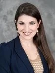 Ashley Elizabeth Duffy