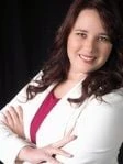 Ashley M. Larios