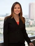 Audrey Marie Sullivan's picture