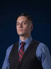 Augustus Sol Invictus