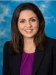 Ayda Alasvandian's picture