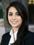 Banafshe Shekarabi Pachuca's picture