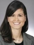 Beatriz Quintana Richmond's picture