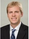 Ben Byron Carrier