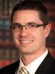 Benjamin David Felton