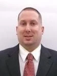 Benjamin David Gray