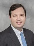 Benjamin Peter Redleaf