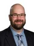 Benjamin Garrett Robertson's picture