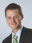 Benjamin John Timmerman