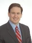Benjamin Daniel Wilson's picture