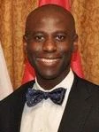Berny Vernson Jacques