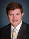 Blake Cole Billings's picture