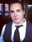 Bradley Andrew Nevills's picture