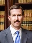 Bradley Todd Wilson's picture