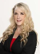 Brandi K. Cassady's picture