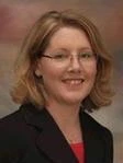 Brandi S Cerasuolo's picture