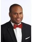 Brandon Dwayne Cox