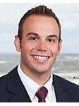 Brandon Cole Szymula