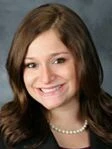 Breanne Marie Rubin's picture