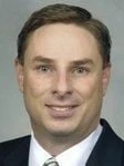 Brent Cox