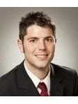Brent William Foster