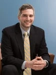Brent Alan Turman's picture