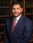 Brett M Bloomston
