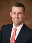 Brett Matthew Chisum's picture