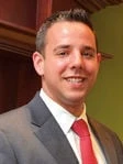 Brian V. Altieri's picture