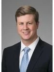 Brian Addison Baker