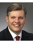 Brian Christopher Begg