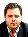Brian P Byrd's picture