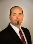 Brian Eugene Campbell