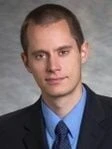 Brian Talbot Cumings