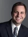 Brian Joseph Desantis