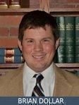 Brian Everette Dollar's picture