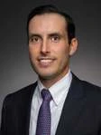 Brian Todd Dunmire's picture